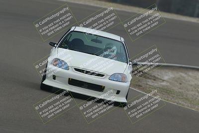 media/Dec-19-2025-Lucky Dog Racing (Fri) [[3b7b1b5fc8]]/Beginner/Session 3 Turn 2 Speed Pan/